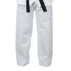 Uniformes d'arts martiaux sur mesure de la meilleure qualité, nouveau service OEM, kimono de jujitsu personnalisé, costume de BJJ, tenue de judo, de karaté - Product Image 6