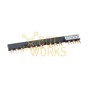 Schneider Electric GV2G454 - Nuovo - Product Image 1