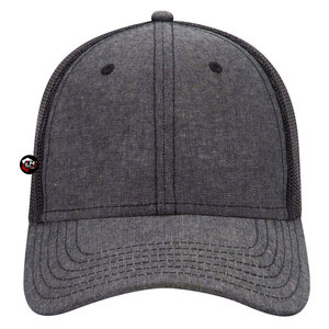 หมวกกีฬากลางแจ้งสำหรับผู้ชาย หมวกกีฬาสำหรับวิ่ง ออกกำลังกาย และฟิตเนส หมวกวิ่งออกกำลังกาย - Product Image 3