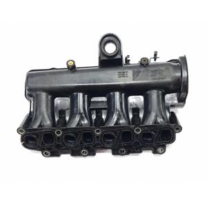 Collettore di Aspirazione LANCIA Musa 2a Serie 55213267 Diesel 1300 (07>) - Product Image 1