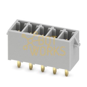 Phoenix Contact 1746521 - Nuovo - Product Image 1