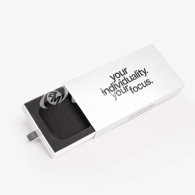 กำหนดเอง