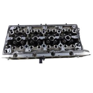 CABEZA DE MOTOR COMPLETA VOLKSWAGEN Tiguan Serie 05L103403AC DTS Diésel 2000 (16>) - Product Image 6