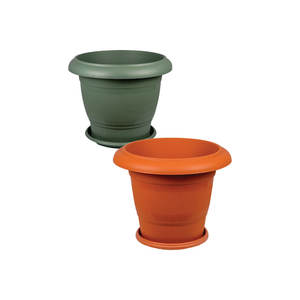 Maceteros decorativos antiguos 11 tamaños colores 11 tamaños colores 11 tamaños colores 11 tamaños colores 11 tamaños colores 11 tamaños colores 11 tamaños colores 11 tamaños colores 11 - Product Image 1