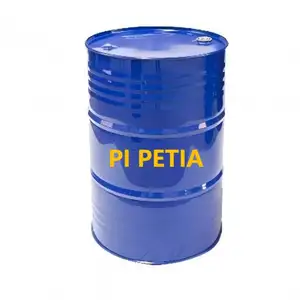 Cas no 3524-68-3 pentaérythritol triacrylate monomère PETIA pour encre UV et pureté de revêtement UV 95%
