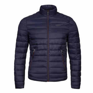 Vestes d'équitation pour hommes dans un nouveau design Veste d'équitation bon marché Veste d'équitation pour hommes de qualité supérieure à la mode - Product Image 4