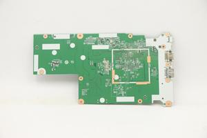 Ordinateur portable pour Lenovo Chromebook 100E Gen2 MTK 4GB 32GB M8173C carte mère carte mère 5B21B63877/5B20U26505/5B20Y69829/5B20Z68188 - Product Image 2