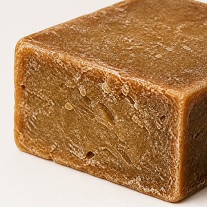 สบู่ซักผ้าอาเลปโปแบบโบราณขายส่ง |   บาร์แข็งแบบดั้งเดิมที่ผ่านการบ่ม |   สินค้าอุปโภคบริโภคแบบขายส่งจากตุรกี |   หุ้นสหรัฐอเมริกา - Product Image 1