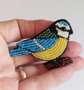 Charmes en perles de verre bleues très attrayants faits sur mesure, adaptés aux créateurs de bijoux et aux magasins de perles, idéal pour la revente - Product Image 4