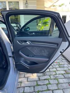 AUDI RS3 2020 USADO, Volante a la Izquierda/Derecha - Product Image 6