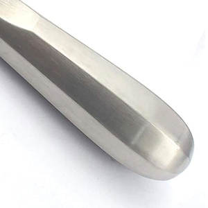 La mejor calidad OEM Root Tip Pick Elevators con fuente de alimentación manual MOQ bajo y precio barato - Product Image 3