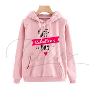 Sudaderas con Capucha de Jersey de Algodón 100% Estampadas de Invierno de Alta Calidad para Hombre, Diseño Elegante, Logotipo Frontal, Bolsillo, Transpirables - Product Image 4