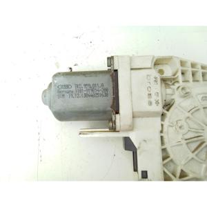MOTOR ELÉCTRICO PARA VENTANA TRASERA IZQUIERDA AUDI Q3 Serie (8UB) 8k0959811a (11>14) - Product Image 3