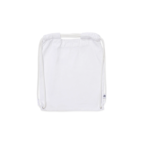 ชุดกิโมโน Jitsu bjitsu bjiu-Jitsu BJJ GI Jitsu brazilian - Product Image 5