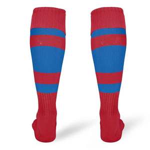 Best Selling Sport <b>Socks</b> Quick Dry Sport <b>Socks</b> For Adult Use Low Price Custom Crew Sport <b>Socks</b> - Product Image 2