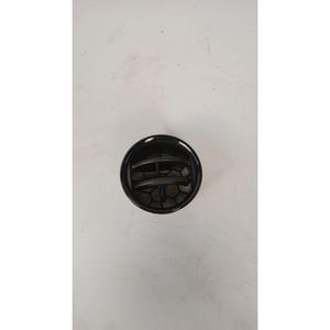 SUZUKI Vitara Série (15>) GRILLES DE VENTILATION DU TABLEAU DE BORD 73630-54P0 M16A - Product Image 2