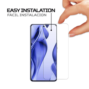 ฟิล์มกันรอยหน้าจอเอเซอร์ ซุปเปอร์ ZX โปร - Product Image 3