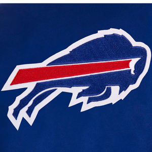 Chaqueta Universitaria Unisex de Satén con Cuello Alto, Personalizada para JH Design, Gráficos Bordados Vintage, Transpirable, Cortavientos para Invierno - Product Image 4