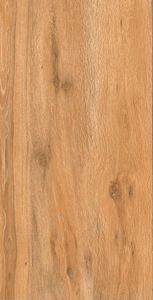 Carreaux de sol en porcelaine modernes avec fonction pare-feu pour usage mural intérieur, fabriqués en Inde - Product Image 4