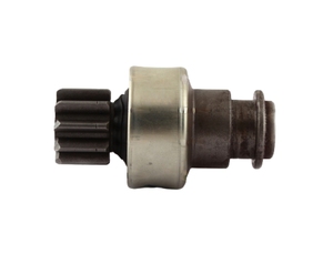 RECTIFICADOR DE FÁBRICA P3712339 Calidad OEM Original Ashok Leyland Motor Suspensión Repuestos Gama completa - Product Image 1