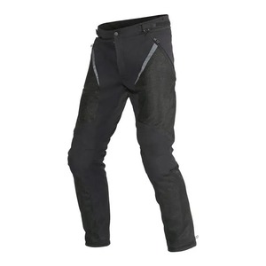 Top haute qualité hommes imperméable Cordura pantalons de moto sur mesure meilleur prix Cordura pantalon pour hommes - Product Image 2