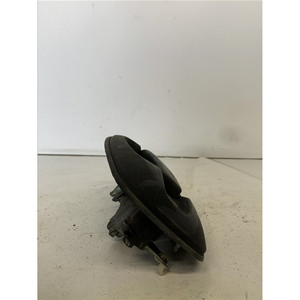 MANILLA EXTERIOR DE PUERTA DELANTERA IZQUIERDA PEUGEOT Boxer 2ª Serie 9101CY (02>06) - Product Image 4
