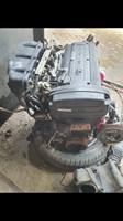 MOTEUR 4A-GE BLACKTOP 4AGZE 4AGE 20V DU JAPON