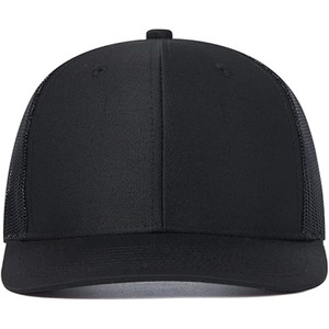 Offre Spéciale nouveaux chapeaux de casquette de baseball de concepteur de luxe de marque célèbre - Product Image 3