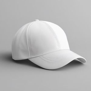 Gorras de béisbol de longitud regular a la venta, proveedor de nuevos colores, la mejor cantidad a granel - Product Image 1