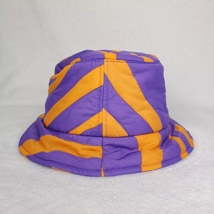 Chapeau de camionneur maille casquettes de baseball docteur classique 6 panneaux 100% coton imperméable sport unisexe Polyester/coton broderie 3D 5 panneaux - Product Image 4