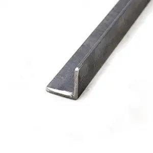 FACO hafif çelik profil L şekli oluklu Q195-420B derece karbon galvanizli çelik açıları demir çubuk bölüm köşe çapraz kol fiyatları
