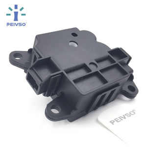 Actuador de Amortiguador de Aire PEIVSO para INFINITI JX35 2013, QX60 2014-2020, NISSAN ALTIMA 2018, MAXIMA 2018-2023, OEM 27732-5NA0A - Product Image 1