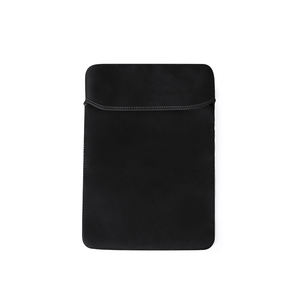 Pochette pour tablette/bureau et affaires M722092334 - Product Image 1