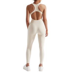 T-shirt de sport sans couture femmes haut de fitness manches courtes Yoga vêtements de danse haute élastique chemises de course Gym Push Up haut d'entraînement - Product Image 3