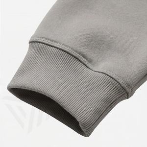 Conjunto Deportivo Personalizado para Hombre, Chándal de Otoño, Sudadera y Pantalones, Dos Piezas, Ropa Casual, Atlética, para Gimnasio, Fitness, Jogging - Product Image 6