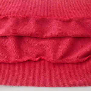 Prix raisonnable, qualité supérieure, sweat-shirts basiques pour hommes, strass, légers, respirants, sweat-shirts pour hommes avec strass - Product Image 6