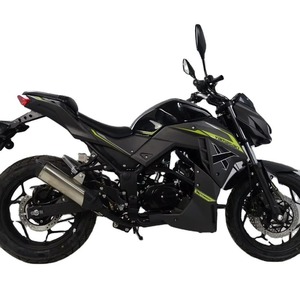 Dernières nouveautés 2025, motos Yamasakii Phantoms 50cc, prêtes à être expédiées - Product Image 3