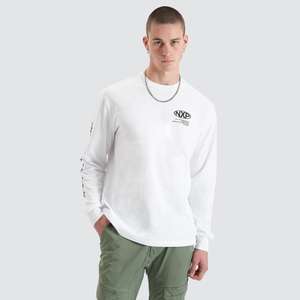 Best Quality <b>Men</b> Slim Fit Tensile T-<b>Shirt</b> with Soft Cotton Fabric & Modern Textured Design for <b>Mens</b> <b>Party</b> Wear and Daily use - Product Image 3