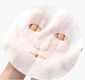 Venta al por mayor de mascarilla de coco de belleza hecha de ingredientes naturales que proporcionan hidratación y vitaminas para la piel del rostro a bajo precio - Product Image 5