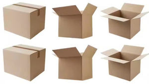 Premium 8in1 Riche Arôme Assortiment De Saveurs Vietnam Boîte Cadeau De Café Instantané avec Crémier Non Laitier Et Sucre pour Cadeaux - Product Image 6