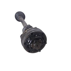 SEMIALBERO ANTERIORE SX VOLKSWAGEN Golf 4 Variant (97>03) 1j0407451bx (97>03) - Product Image 3