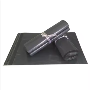 Custom Poly Bubble Mailer Logistic Packaging Postal Self <b>Seal</b> Waterproof Boutique Shipping <b>Bags</b> for Mailing HM brand - Product Image 6