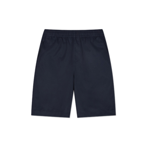 Poligan Live Easy <b>Shorts</b> <b>Men</b> Peach Cotton 100% Soft Touch PLB001 <b>Short</b> Pants for <b>Men</b> Best Wholesales Seller From Thailand - Product Image 3