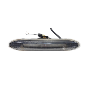 THIRD STOP LAND ROVER Freelander Série 6H52-13A613-A (12>) - Product Image 1