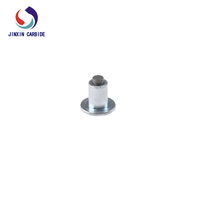 Шпильки и ледяные шпильки для шин для скутеров JX6.5-6.5-1 модели