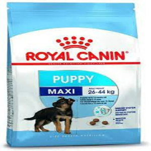Wholesale Price for Royal Canin Medium <b>Junior</b> 100% Pure Quality Dry <b>Dog</b> <b>Food</b> - Product Image 5
