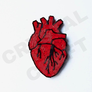 Cute Daily Custom Character Star <b>Charms</b> New Trend Style Seed Beads Religious Christian Gift for Fashion Pendants <b>Charms</b> - Product Image 6