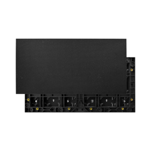 Rmgled tùy chỉnh trong nhà p2.5 LED Video tường Màn hình hiển thị <span class=keywords><strong>2</strong></span>.5 mét Pixel pitch LED Poster cho tổ chức sự kiện thang máy sân bay quảng cáo - Product Image 5