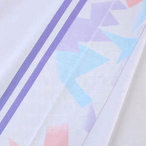 Pakistán hizo personalizado impreso baloncesto uniforme Bsci poliéster ropa deportiva precio bajo más conjuntos de ropa deportiva de tamaño grande - Product Image 4