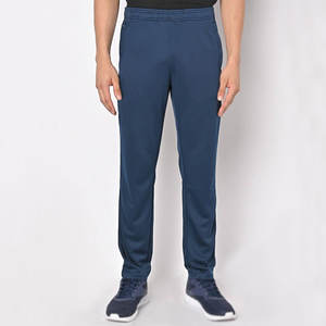 2025 Top vente rayé avant conception hommes survêtements/taille adulte vêtements de sport Style hommes fermeture éclair survêtements - Product Image 4